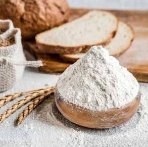 Bread Flour